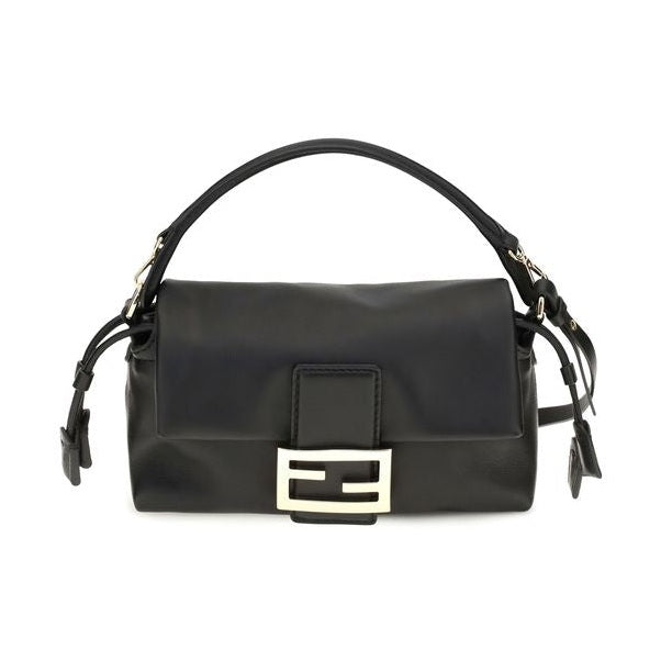 Black Lamb Ovis Aries Aries Handbag