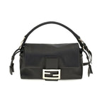 Black Lamb Ovis Aries Aries Handbag