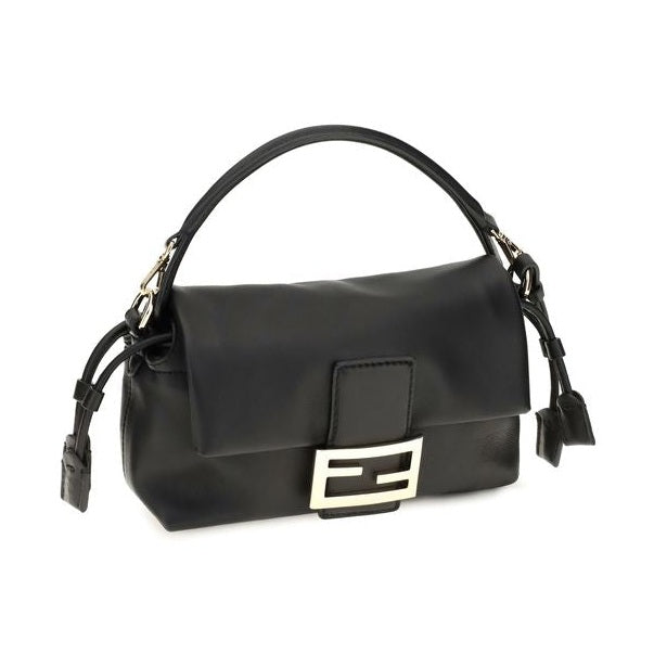 Black Lamb Ovis Aries Aries Handbag