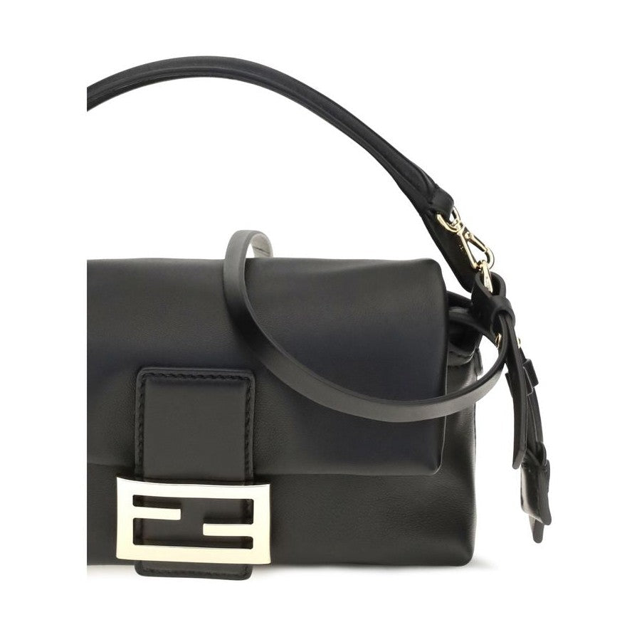 Black Lamb Ovis Aries Aries Handbag