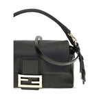 Black Lamb Ovis Aries Aries Handbag