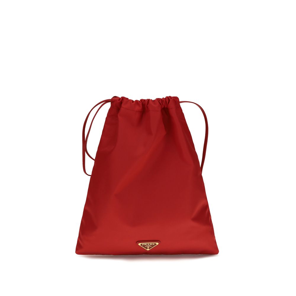 Women's Clutch Bags