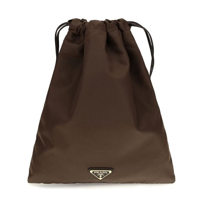 Women's Clutch Bags