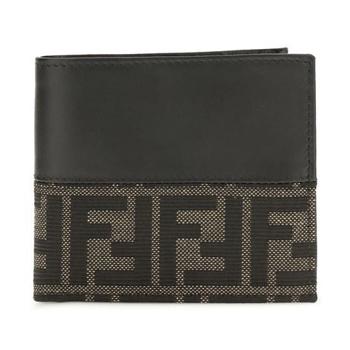 Men's Wallets