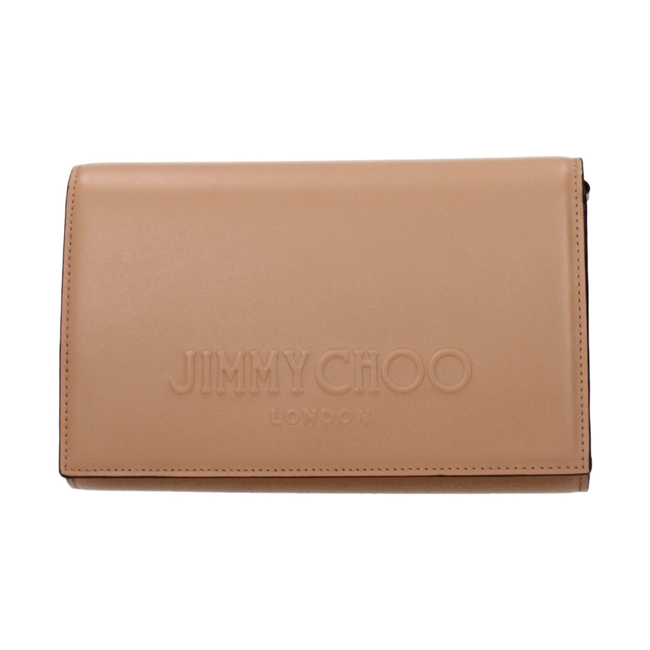 Women's Clutch Bags