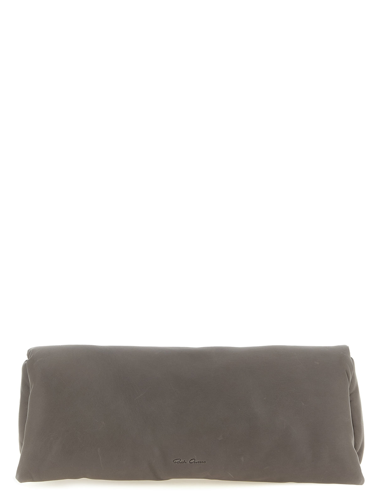 Women's Clutch Bags