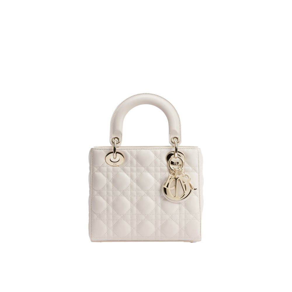 Women's Handbags Bags