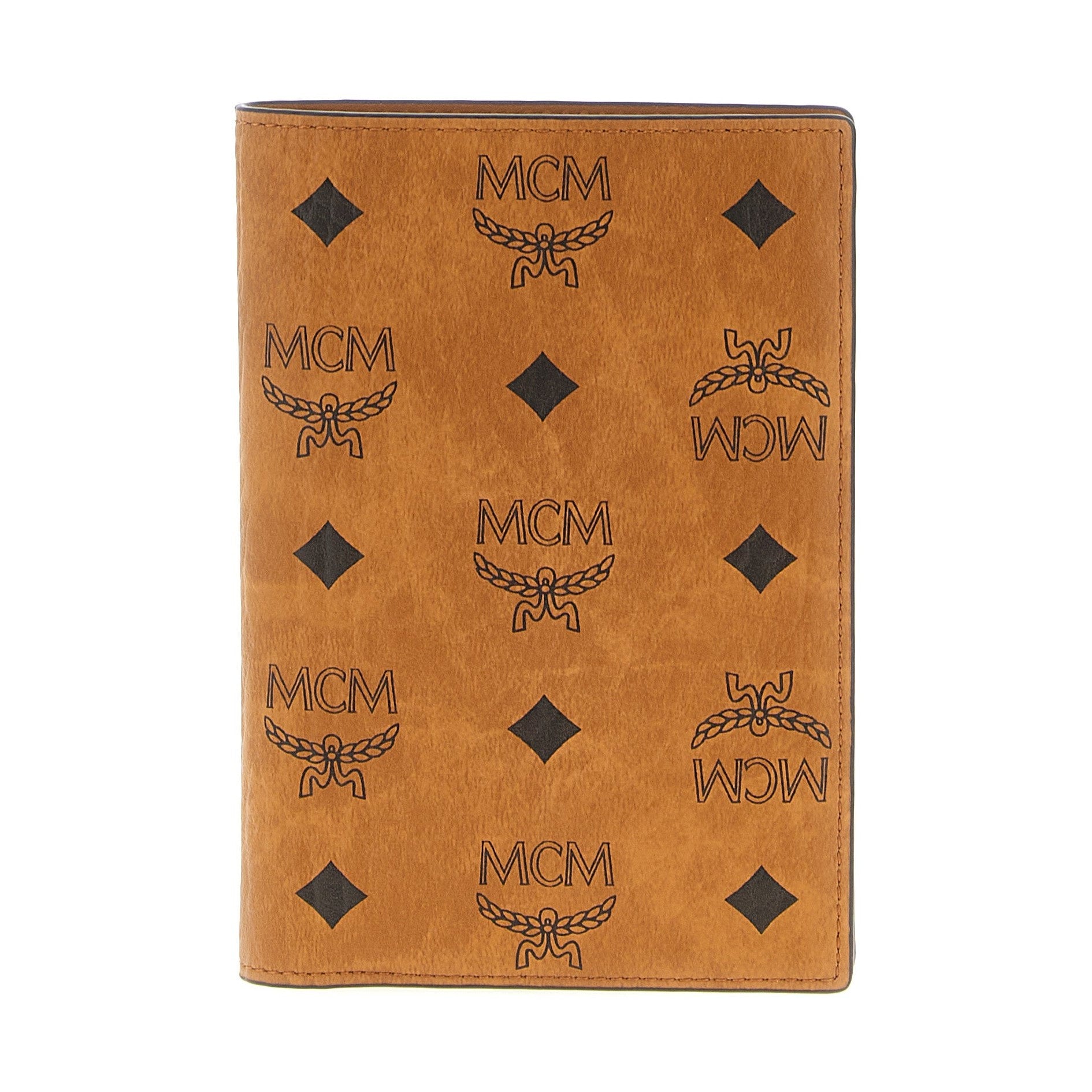 Men's Wallets