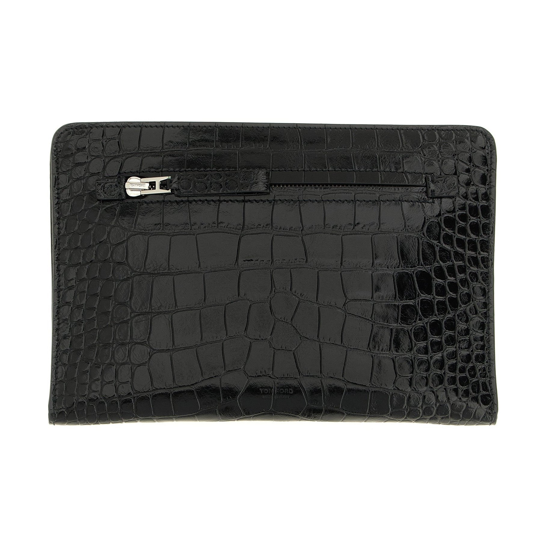 Men's Bags
