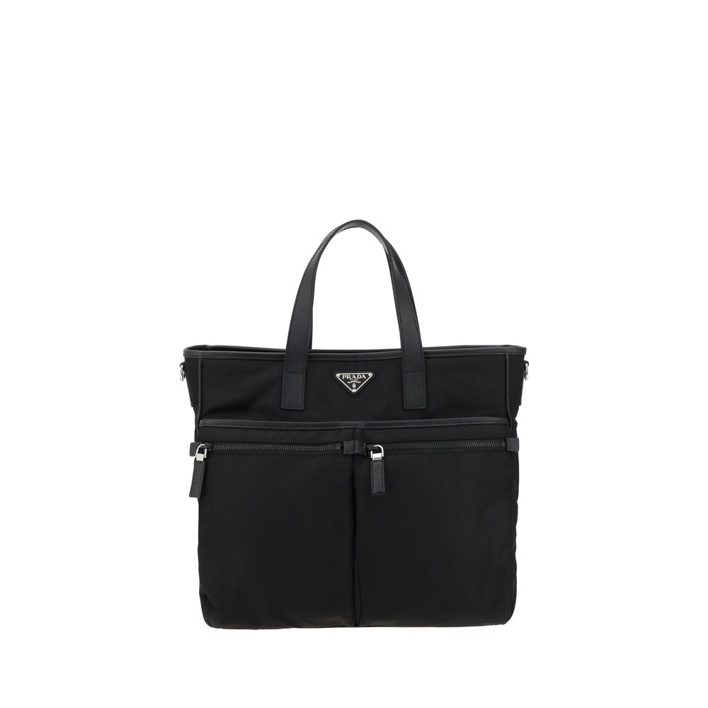 Men's Bags