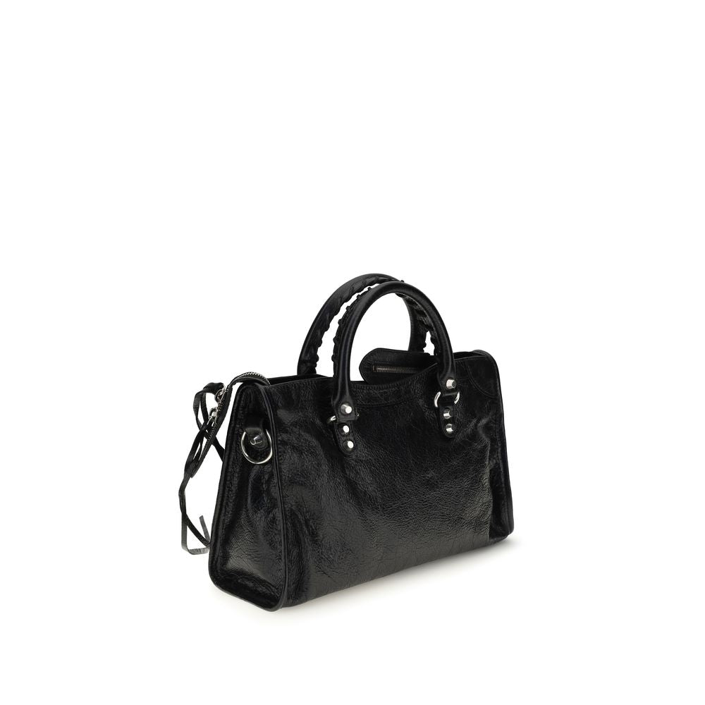 Black Lamb Ovis Aries Aries Shoulder Bag
