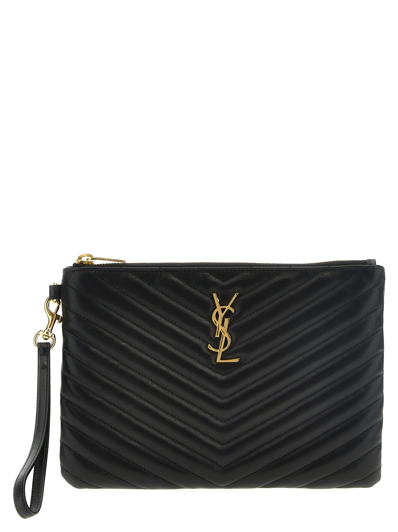 Women's Clutch Bags