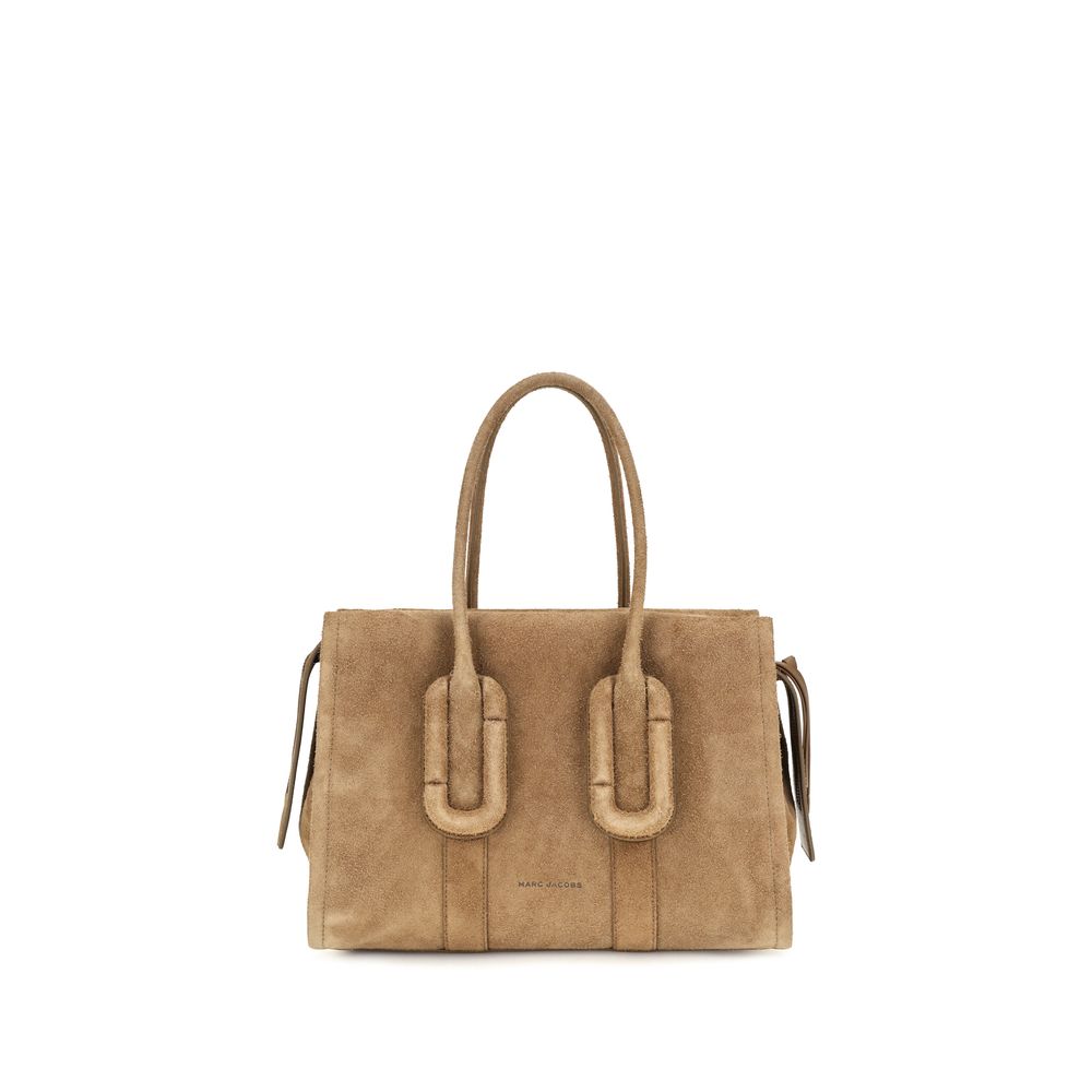 Women's Shoulder Bags