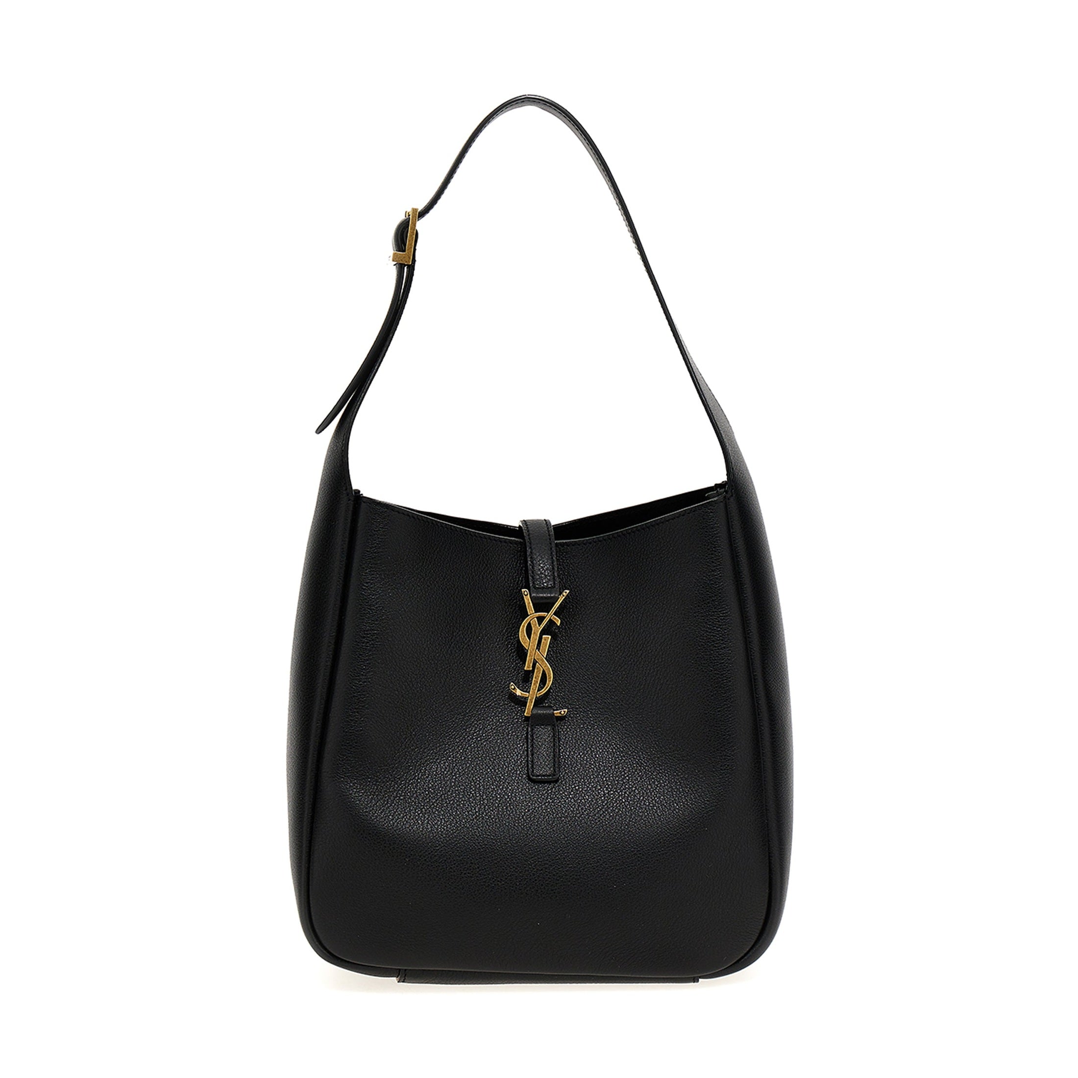 Women's Shoulder Bags