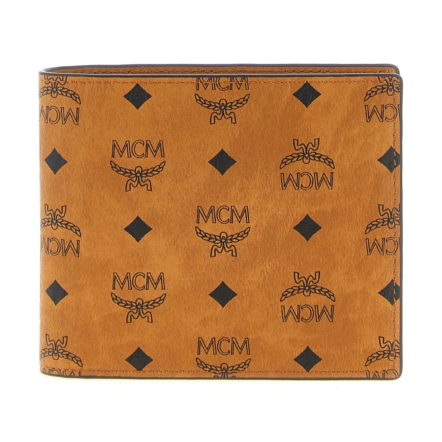 Men's Wallets