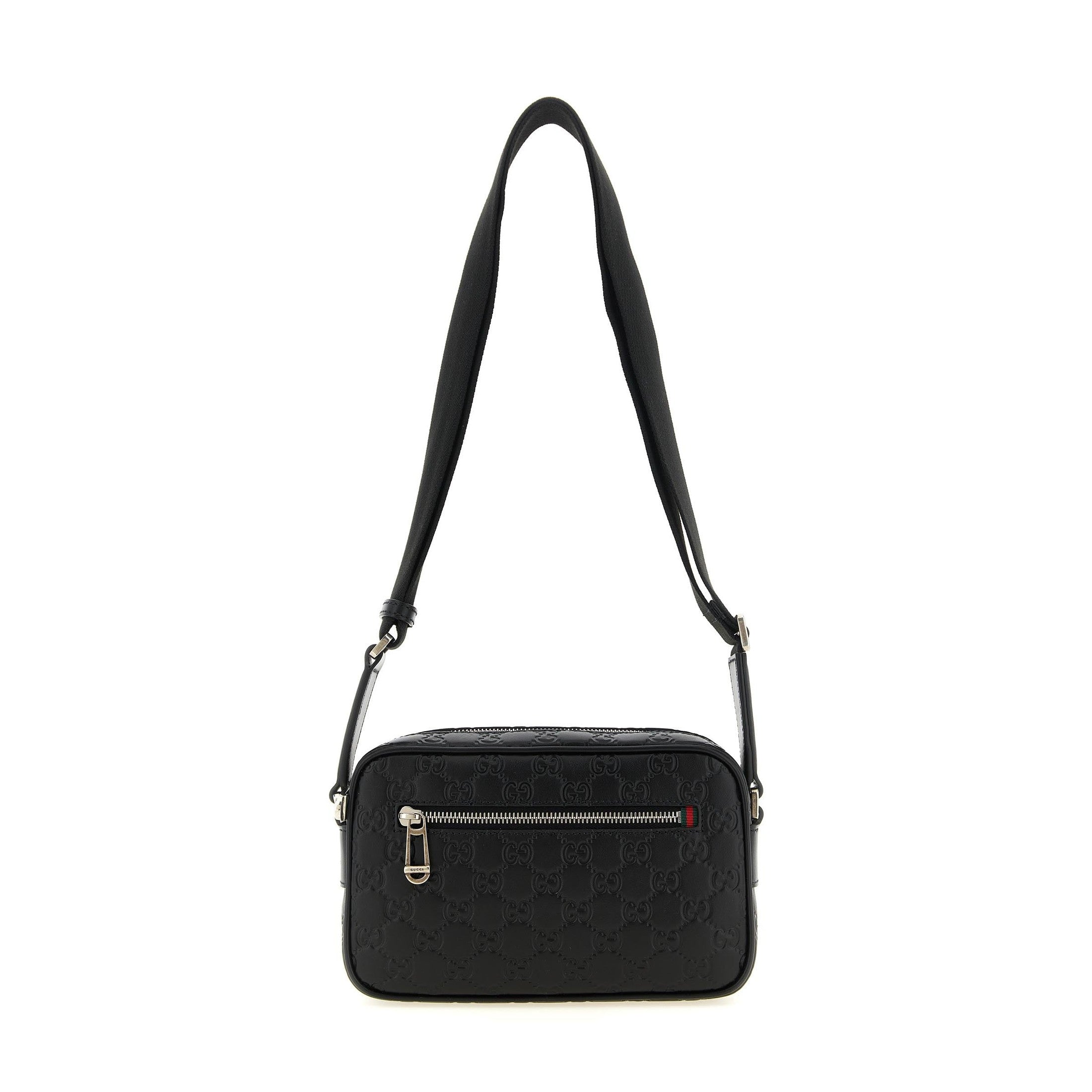 Men's Bags
