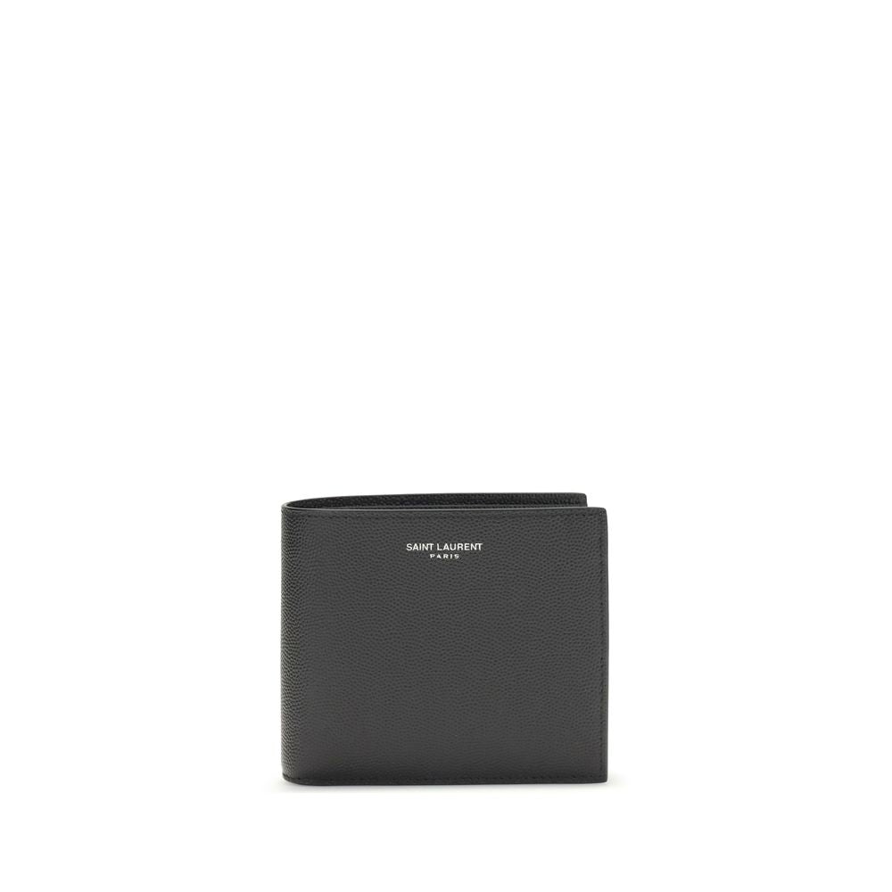 Men's Wallets
