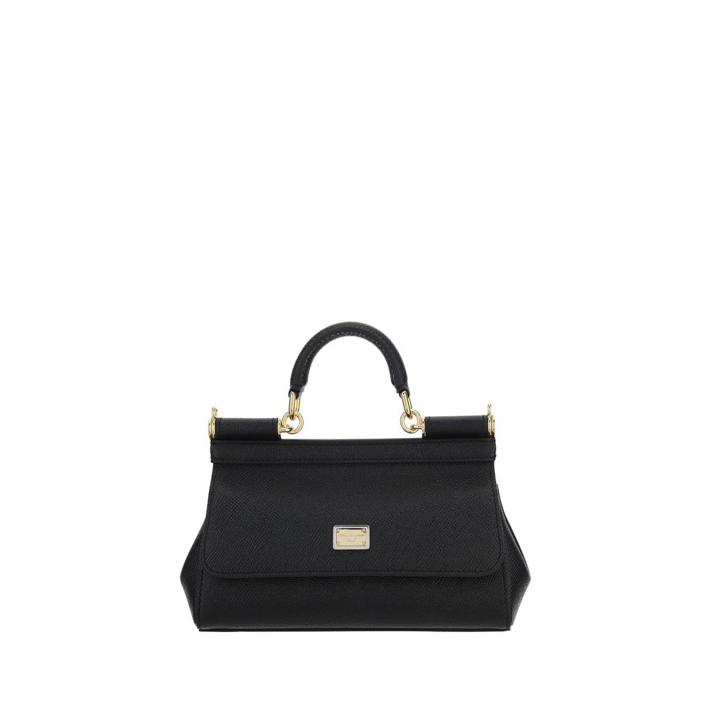 Women's Handbags Bags