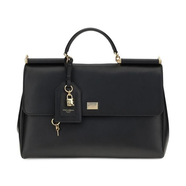 Women's Shoulder Bags