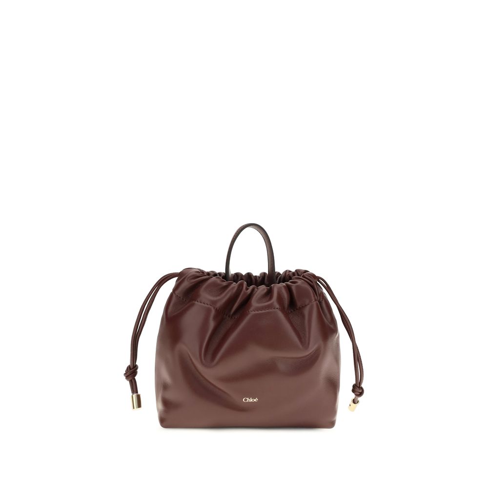 Women's Shoulder Bags