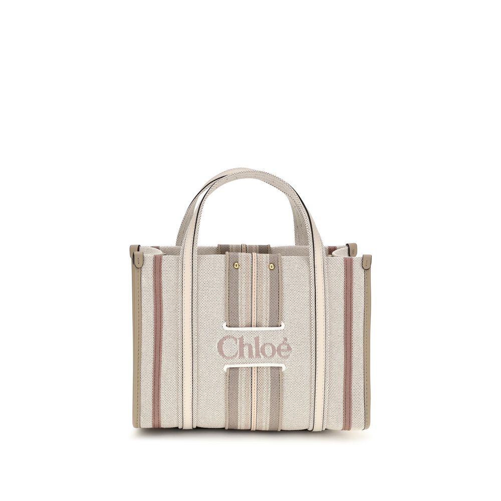 Women's Shoulder Bags