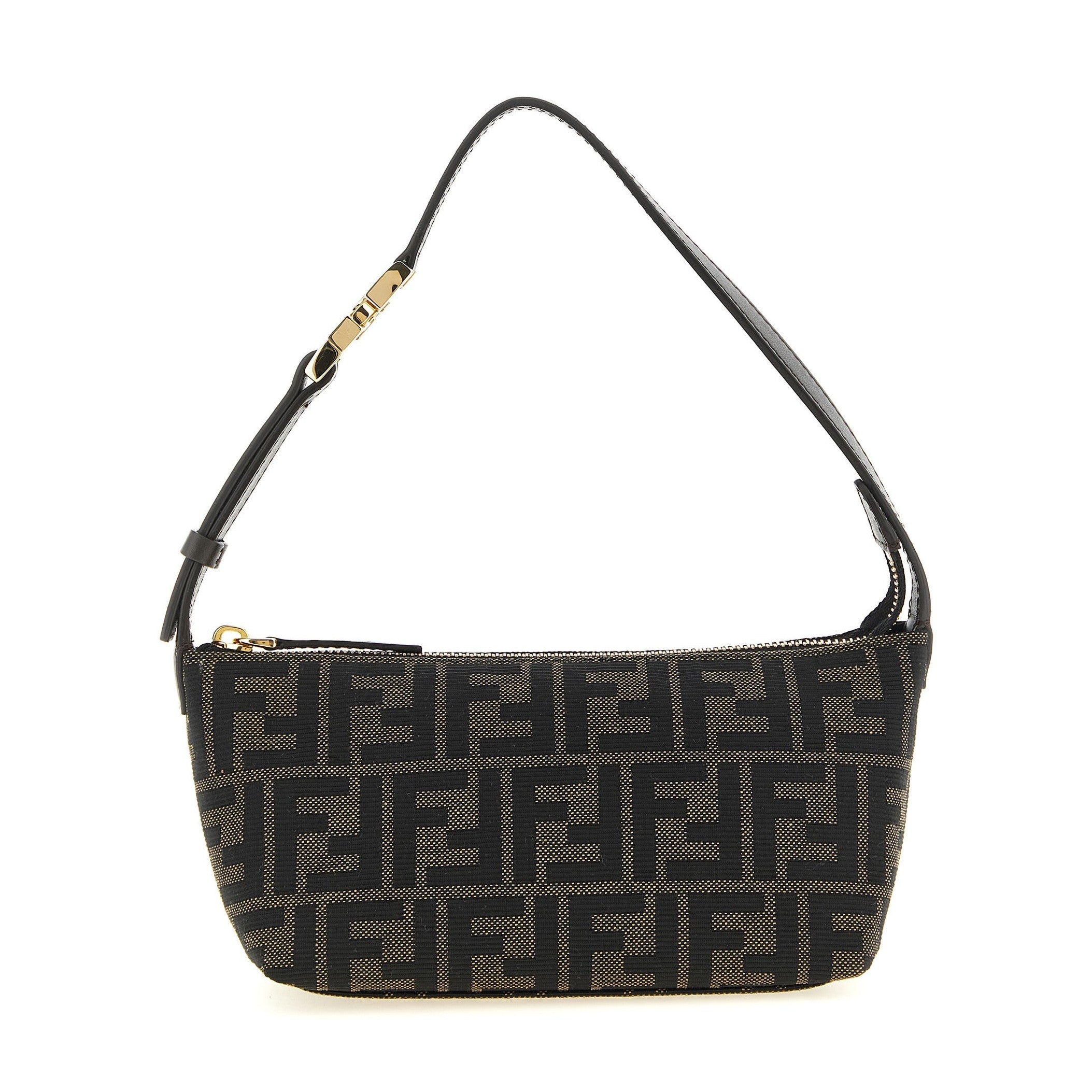 Women's Clutch Bags