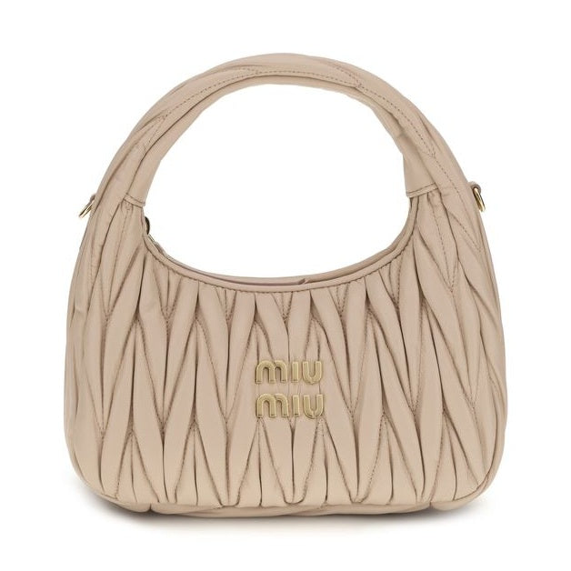 Women's Handbags Bags