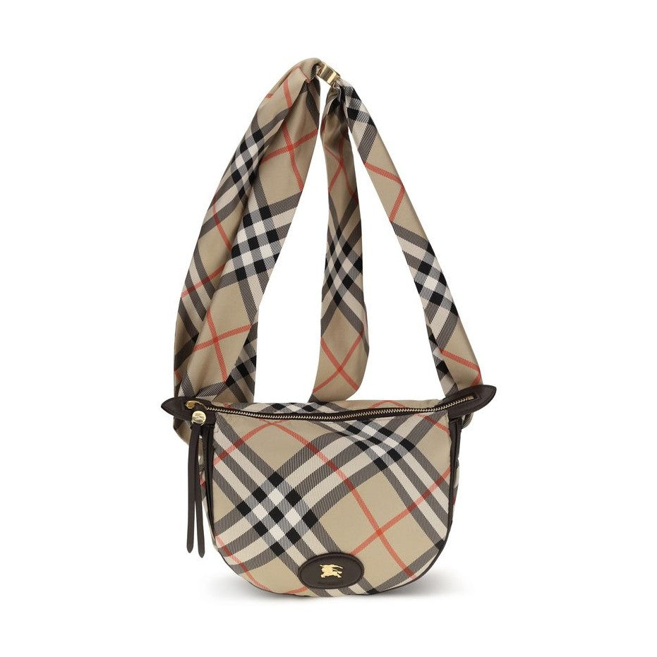 Women's Shoulder Bags