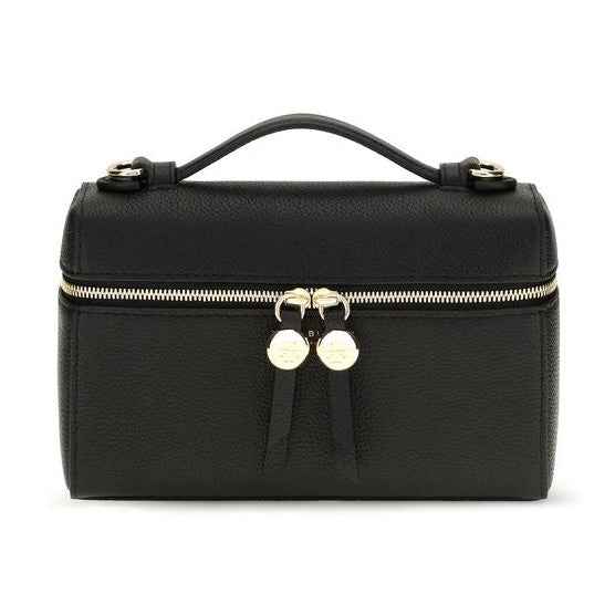 Women's Shoulder Bags