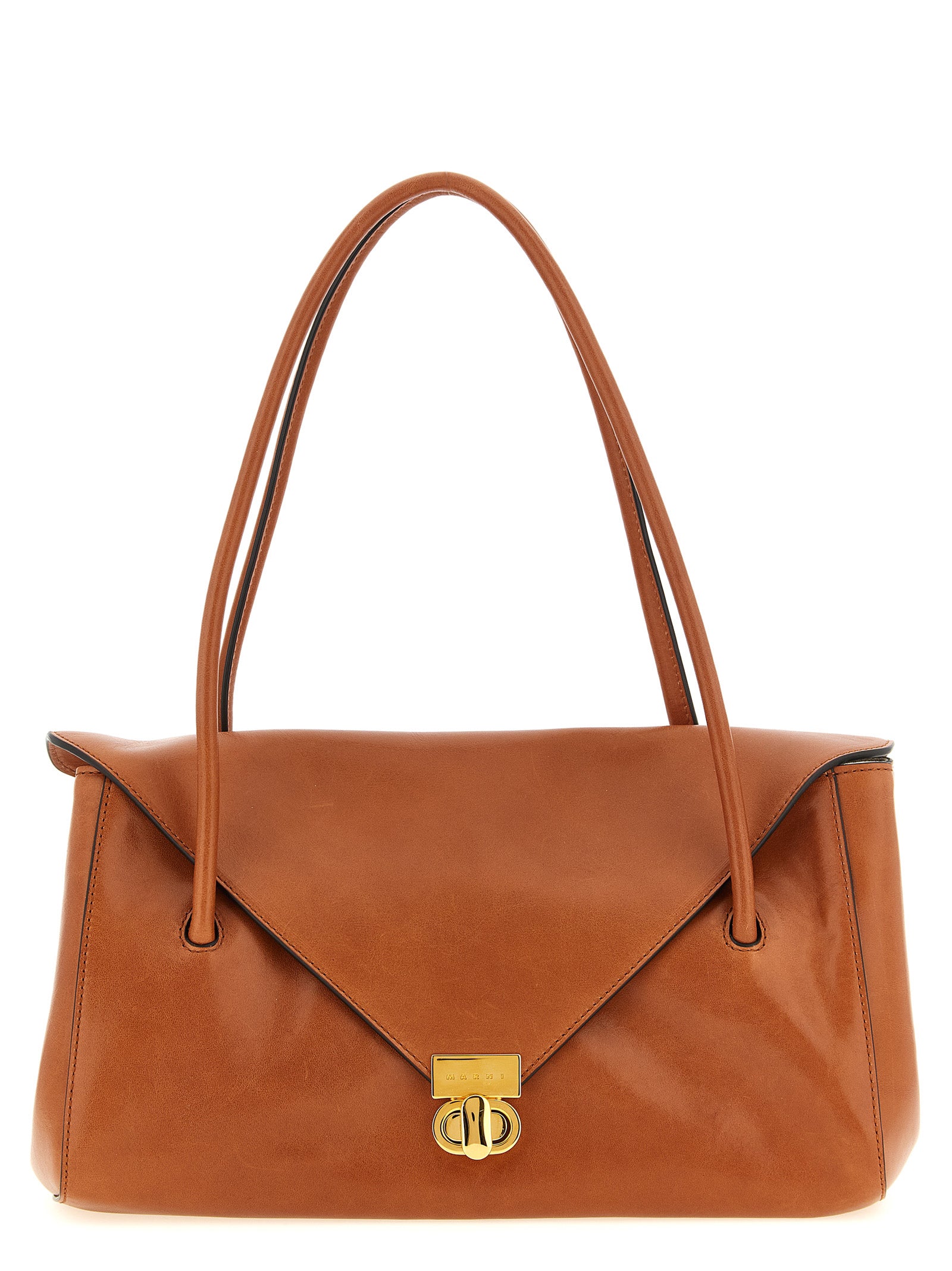 Women's Shoulder Bags