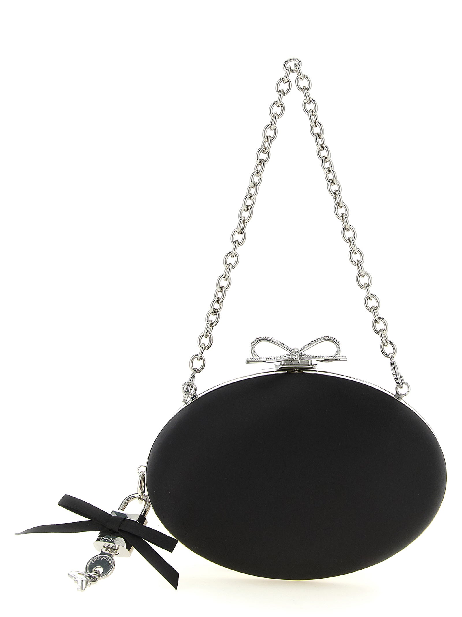 Women's Clutch Bags
