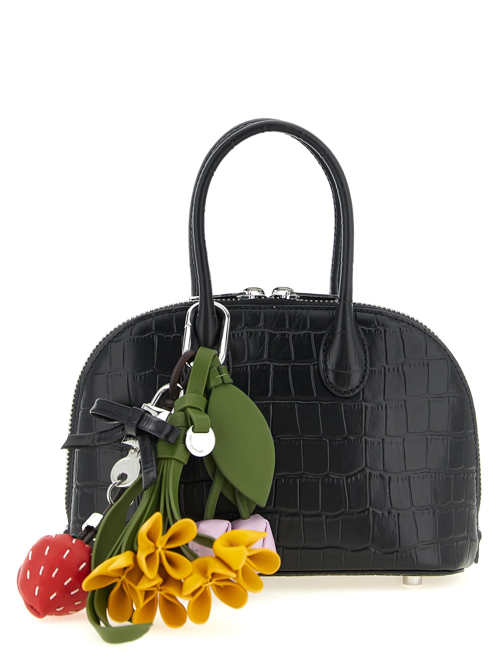 Women's Handbags Bags