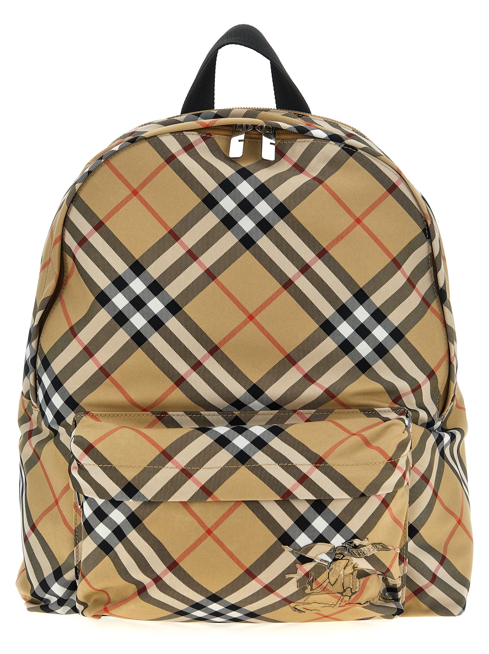 Men's Bags
