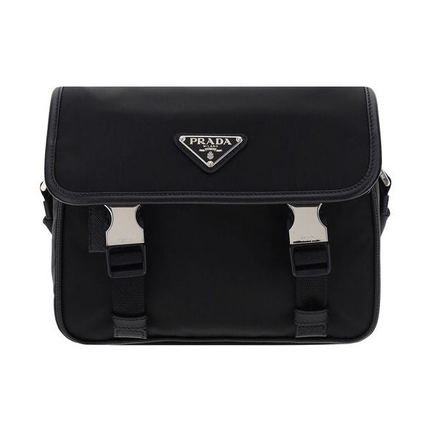 Men's Bags