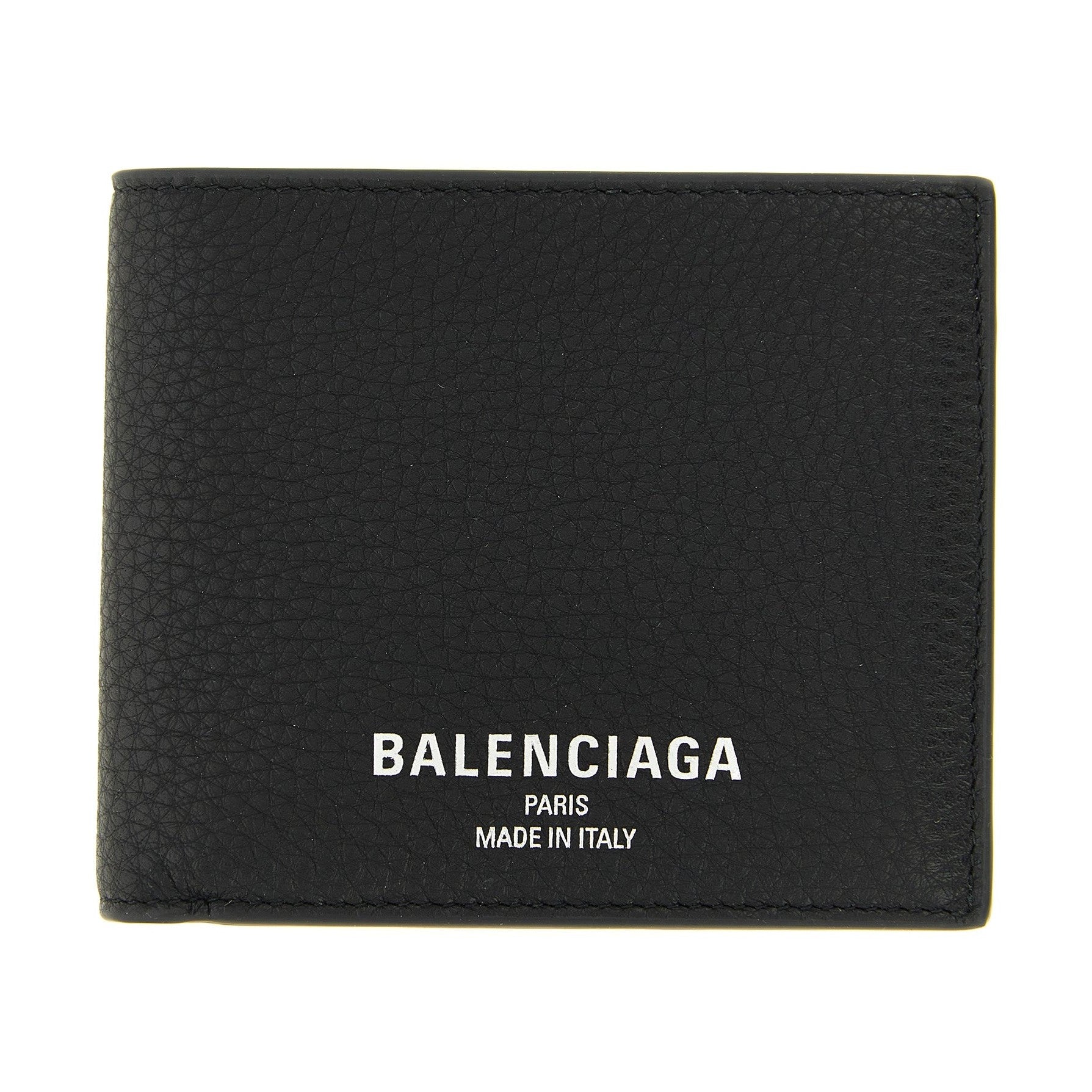 Men's Wallets