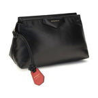 Black Lamb Ovis Aries Wallet