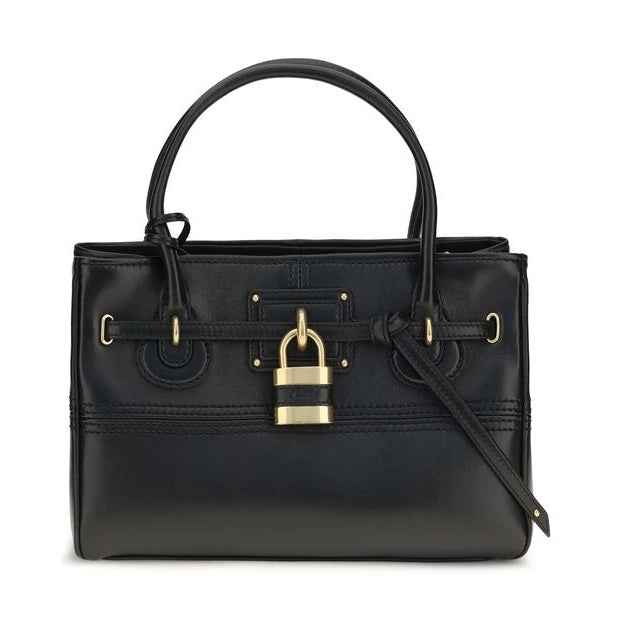 Women's Shoulder Bags