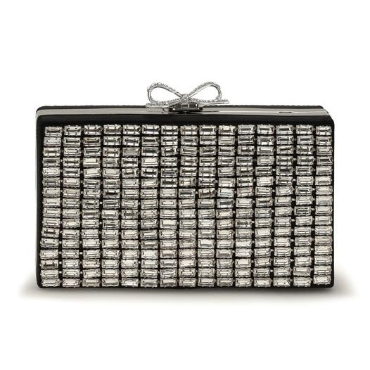 Women's Clutch Bags