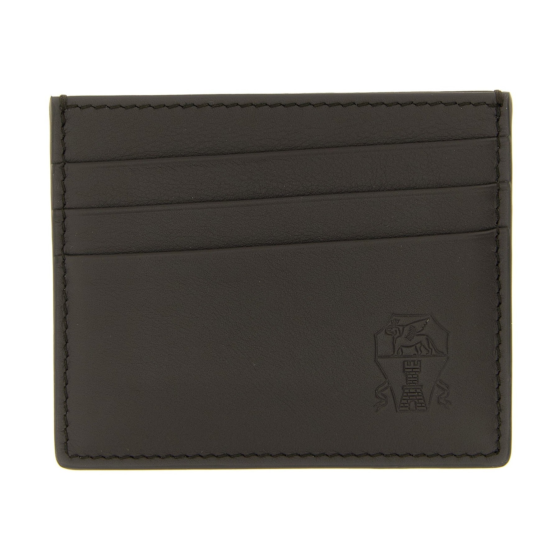 Men's Wallets