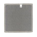Multicolor Silk Pocket Square