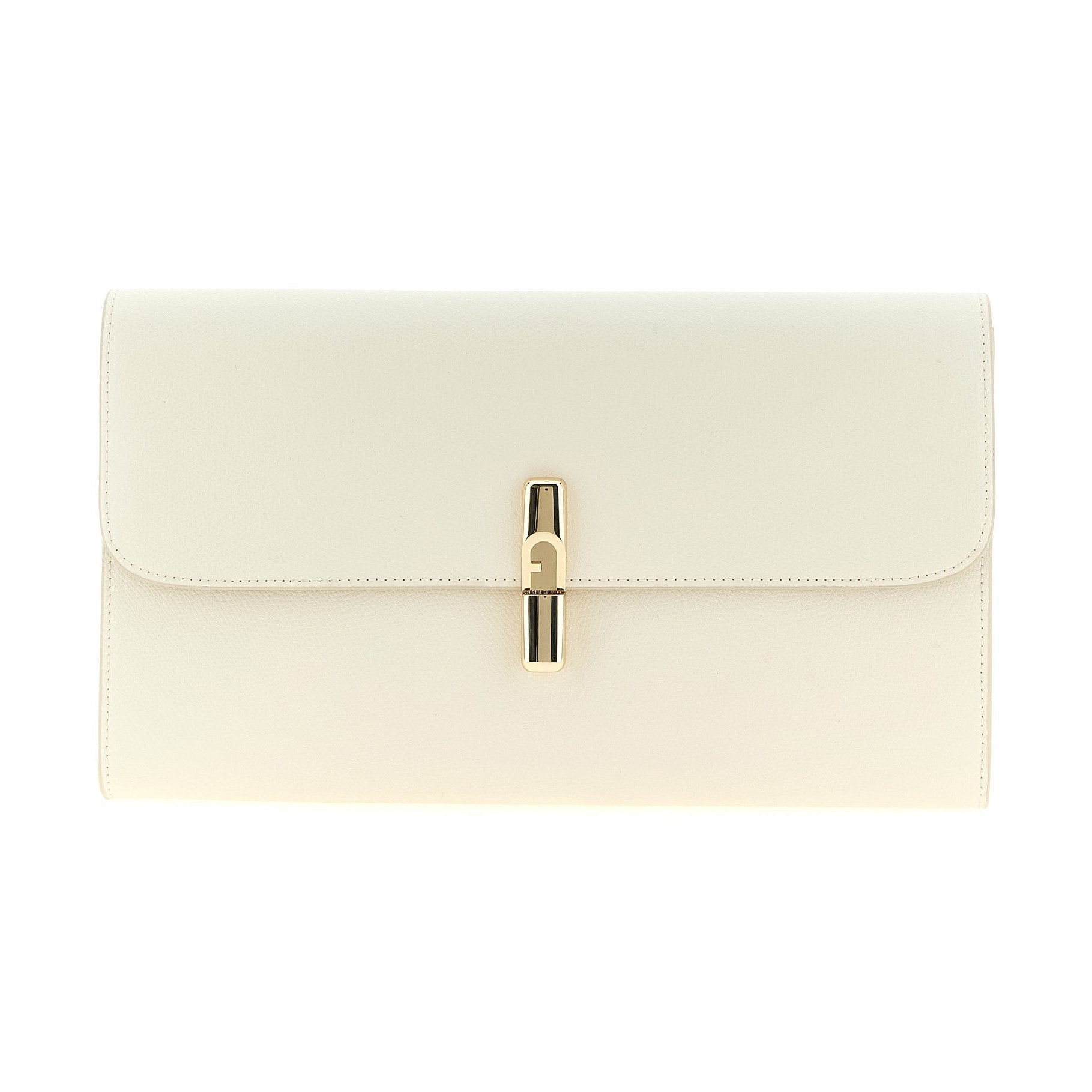 Women's Clutch Bags