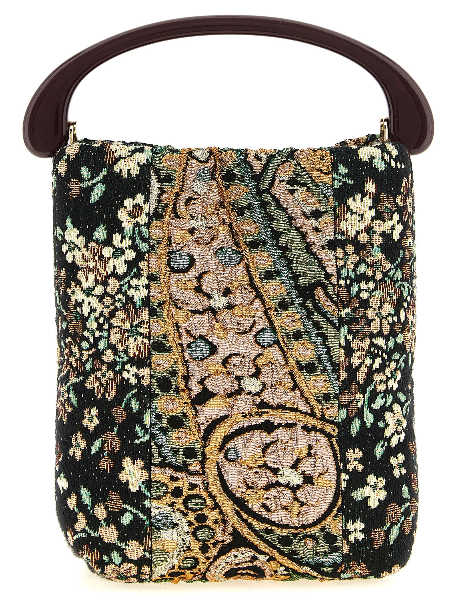 Women's Handbags Bags