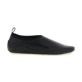 Black Polyethylene Flats