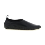 Black Polyethylene Flats