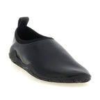Black Polyethylene Flats