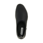 Black Polyethylene Flats