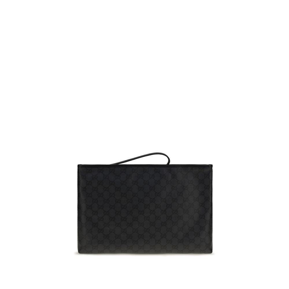 Men's Bags