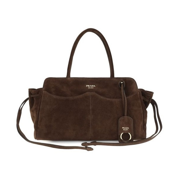 Women's Handbags Bags