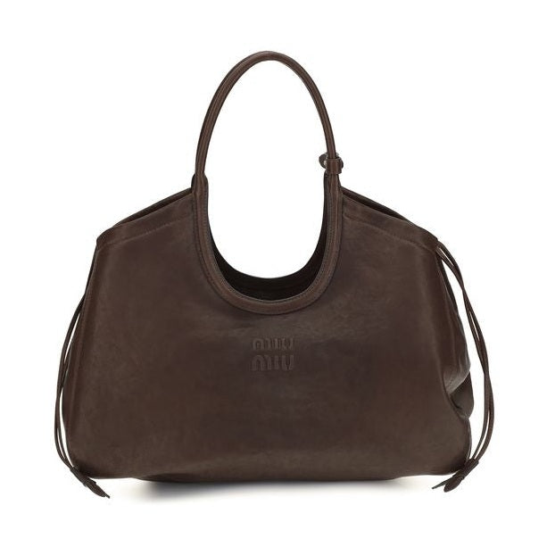 Women's Handbags Bags