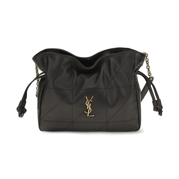 Women's Clutch Bags